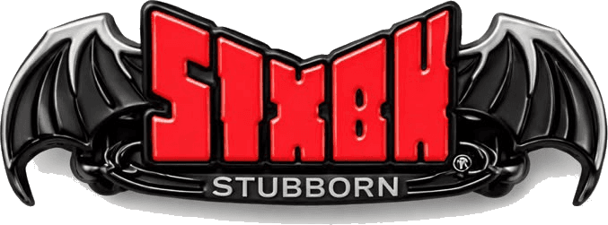 STXBN Stubborn